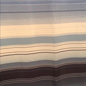 Meet your Posher, Cody